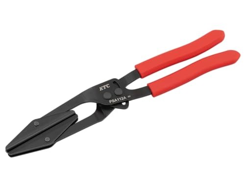 Pinze pinch off ktc per - pinch-off,