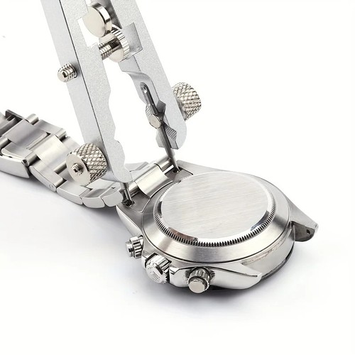 Utensile rimozione maglie - rimozione,
