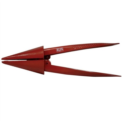 Pinza allarga tubi allargatubi - pinza,