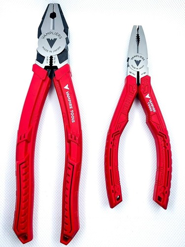 001 s2d vampliers pro - 8",