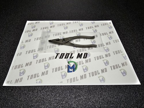 Snap tools usa new no - tools, 5"