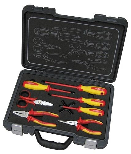 Kravm e09058 kit - kravm,