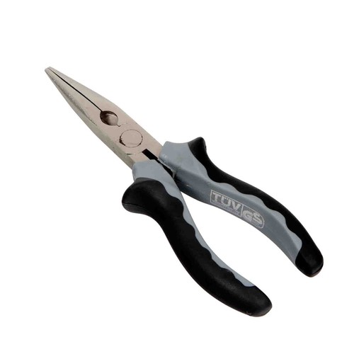 Pinza becchi lunghi pinze - 6",