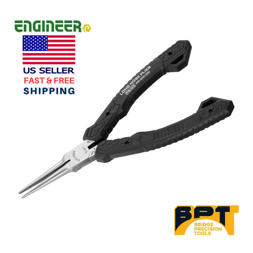 Engineer mini pinza - engineer,