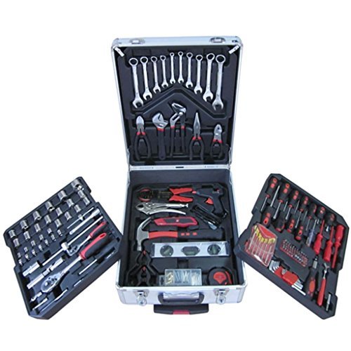 Kit attrezzi utensili - attrezzi,,