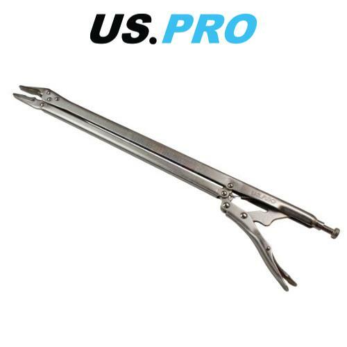Pro tools pinza - us,