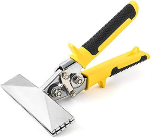 Utensili lamiera pinze - ®,