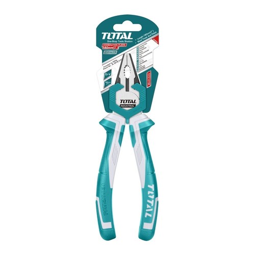 Total utensili tht210806 - utensili,