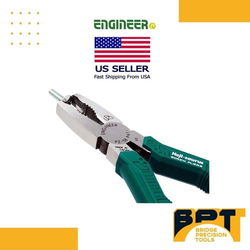 Engineer pinze per - pinze,