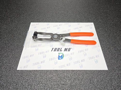 Snap tools usa - snap-on,