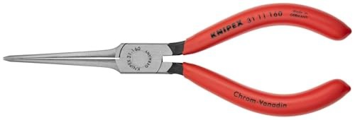 Knipex 31 11 160 - 6.25),