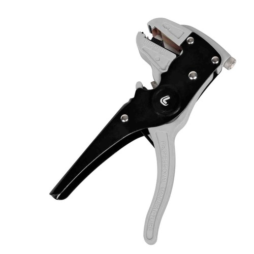 Pinza spelafili automatica - spelafili,