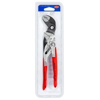 Knipex v03 set di - 20,