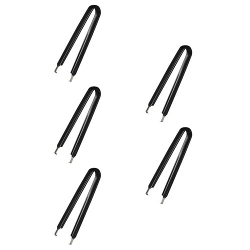 Strumento pinza fusibile auto - fusibile,