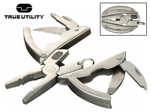 Mini utensile multifunzione - mini, 7