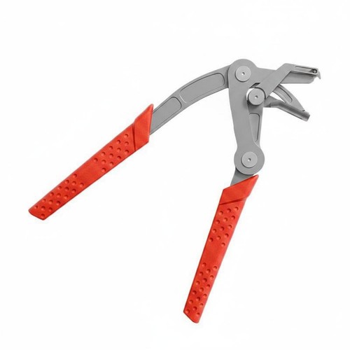 Pinza rimozione clip - clip, auto