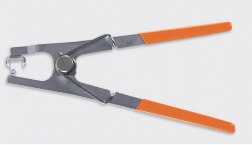 Pinza beta utensili 1566p - pinza,