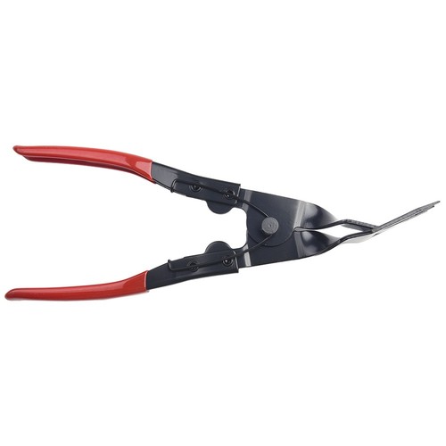 Pinze utensili manuali - , clip