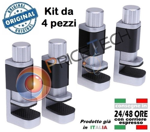 4pz pinze utensili morsetti - pinze,