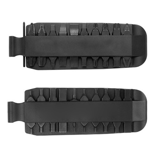 Kit accessori bit per - accessori, 21