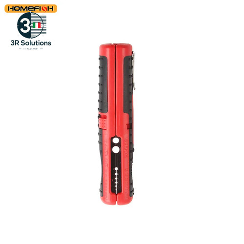 Pinza spelacavi multifunzione - pinza,