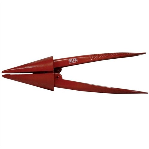 Pinza allarga tubi - pinza,