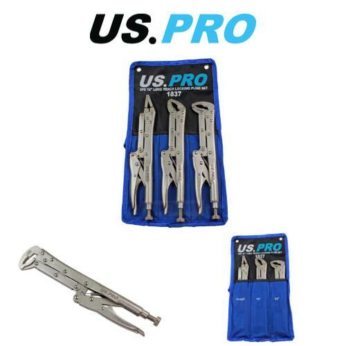 Pro tools pezzi pinze - tools,