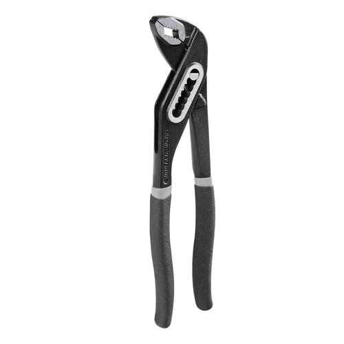 Pinza regolabile cerniera - regolabile,