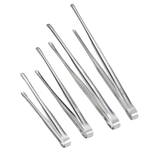 Pinze per barbecue - pinze,