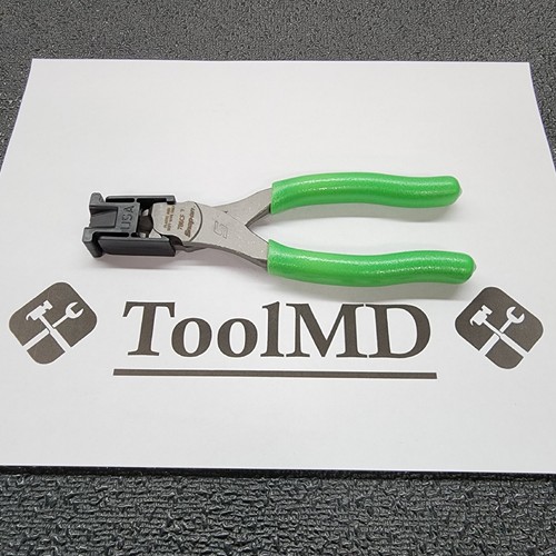 Snap tools usa new - usa, green
