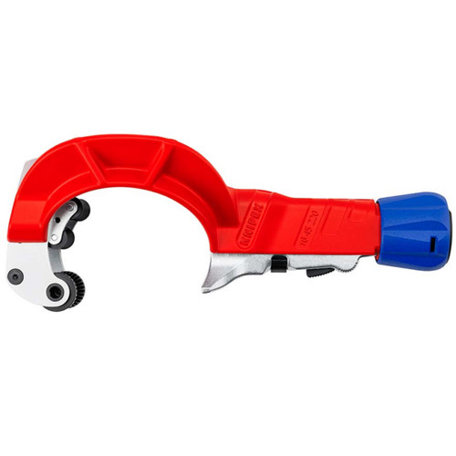 Knipex 220 stx60 - 45,