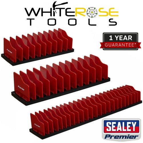 Sealey premier pinza - sealey,