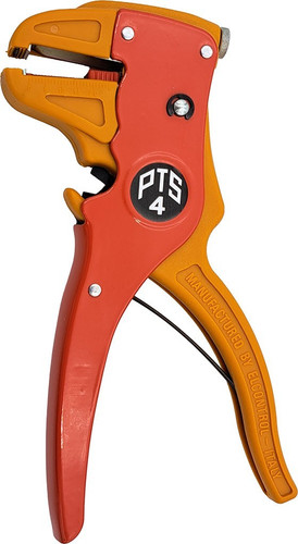 Pinza spellafili pts - spellafili,