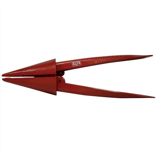 Pinza allarga tubi allargatubi - allarga,