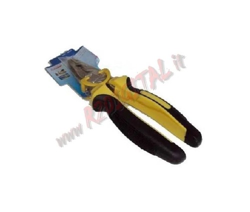 Aglow pinza universale - pinza, 6"