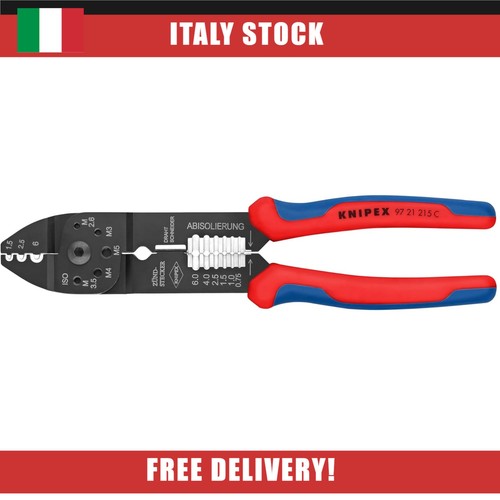9721215c utensile manuale - utensile,
