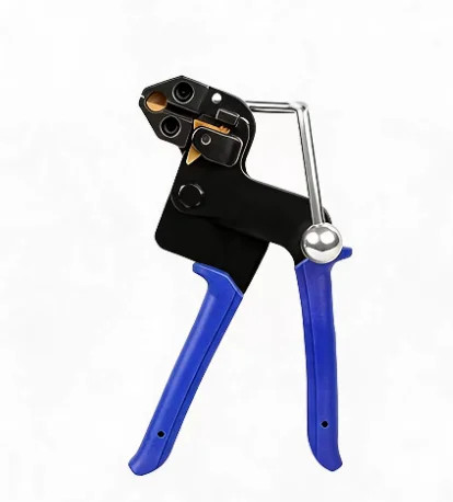 Pinza tenditrice automatica - pinza,