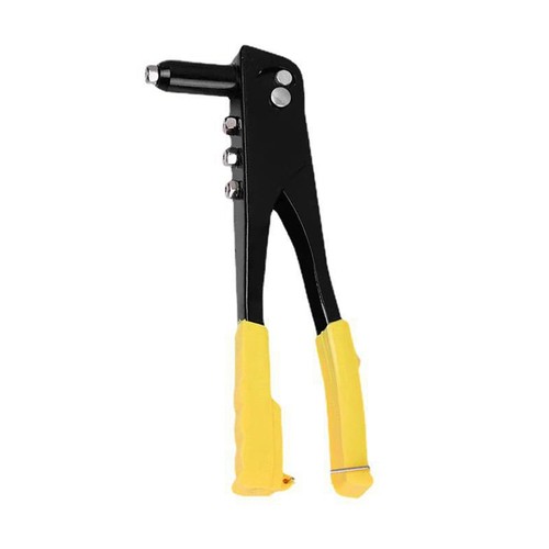 Pinze per rivetti - per,