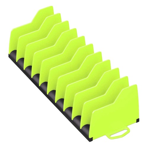 Ernst tool plier - plier, pro®