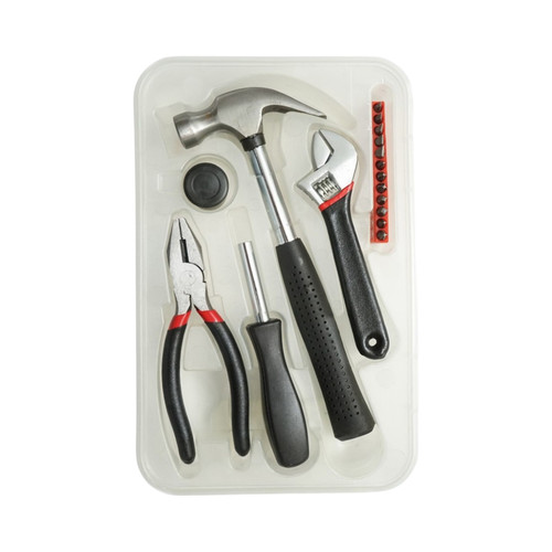 Kit attrezzi utensili - di, e