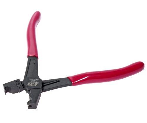 Jtc clic collar pliers - clic-r, by
