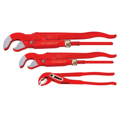 Rothenberger set utensili - set,