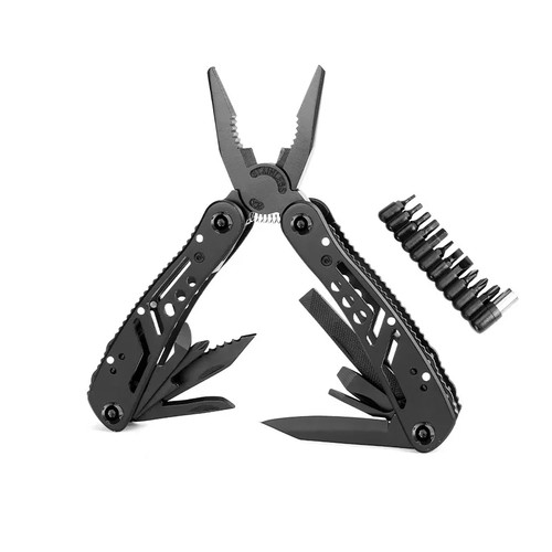 Pinza multiutensile 1 - 24, in