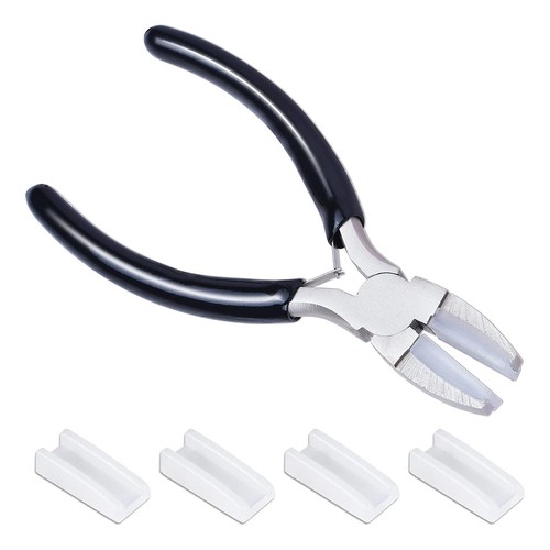 Pinze nylon per la - pinze,