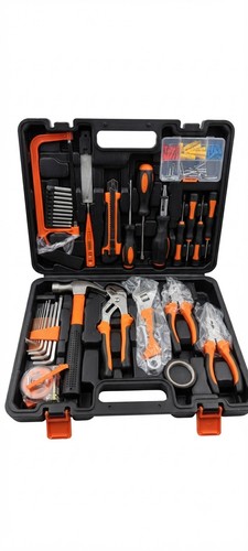 Durabuild set utensili casa