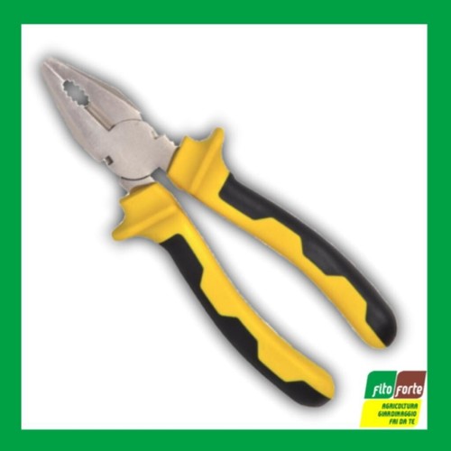 Pinza universale expert maurer - pinza,