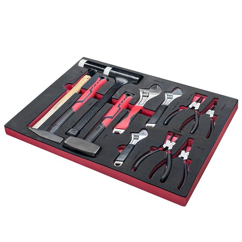 Assortimento sogi ter 11 - assortimento,