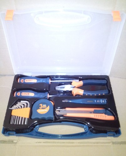 Valigetta utensili set - utensili,