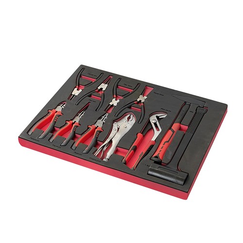 Assortimento sogi ter - ter-04, 11