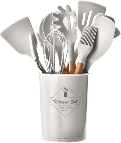 Set utensili cucina da - da,